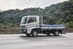 Volkswagen Delivery Express 2017 года